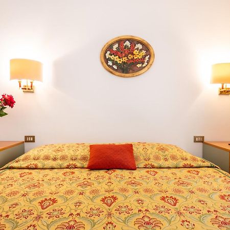 Camelia Rooms Venice Guesthouse Местре Екстер'єр фото